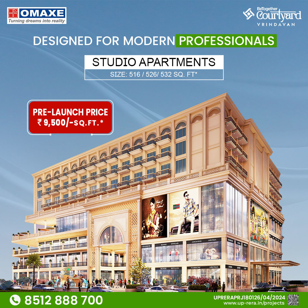 omaxe-studio-apartment